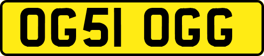 OG51OGG