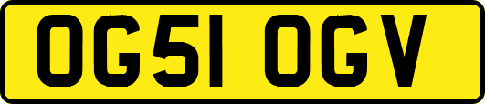 OG51OGV