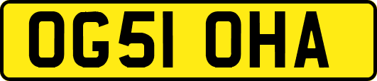 OG51OHA
