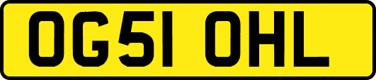 OG51OHL