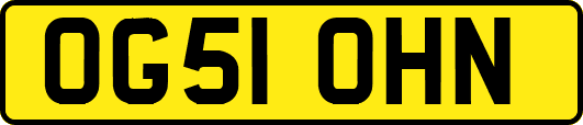 OG51OHN