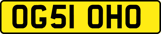 OG51OHO