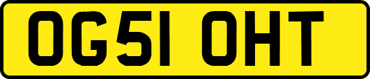 OG51OHT