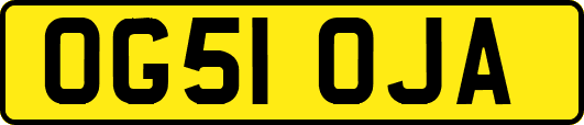 OG51OJA