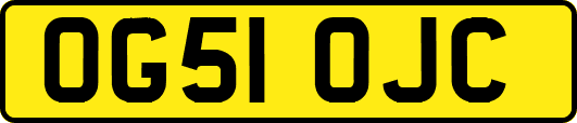 OG51OJC
