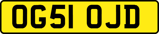 OG51OJD