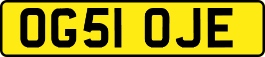 OG51OJE