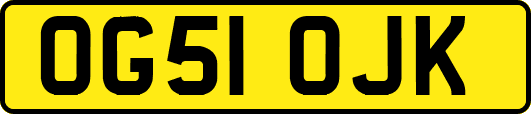 OG51OJK