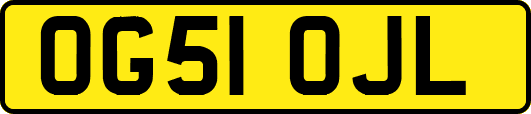 OG51OJL