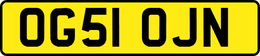 OG51OJN