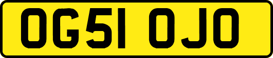 OG51OJO