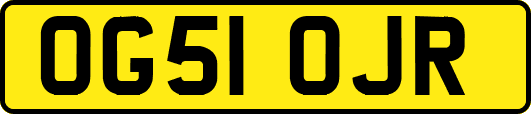 OG51OJR