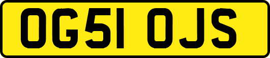 OG51OJS