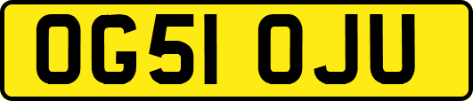 OG51OJU