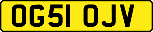 OG51OJV
