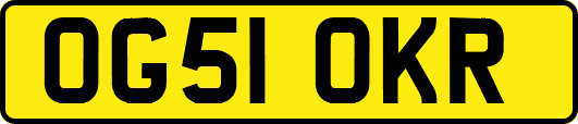 OG51OKR