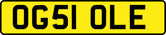 OG51OLE