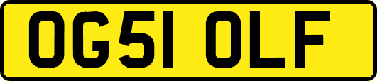 OG51OLF