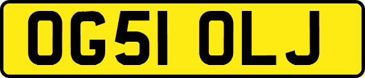 OG51OLJ