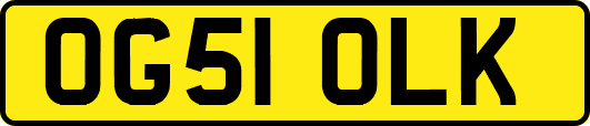 OG51OLK