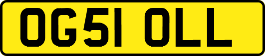 OG51OLL