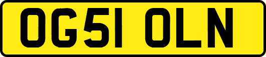 OG51OLN