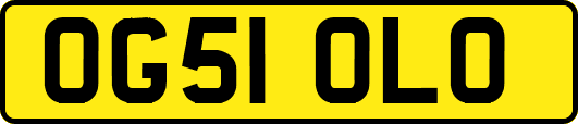 OG51OLO