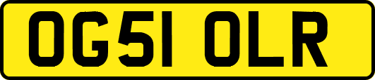 OG51OLR