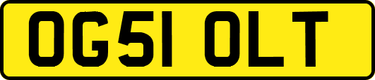 OG51OLT