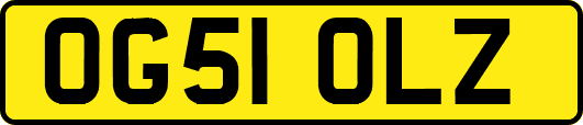 OG51OLZ