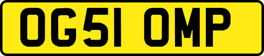 OG51OMP