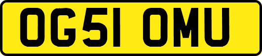 OG51OMU