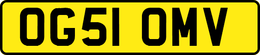 OG51OMV