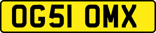 OG51OMX