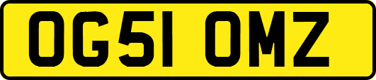 OG51OMZ