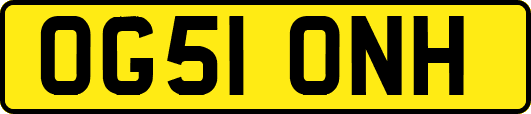 OG51ONH