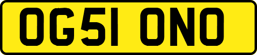 OG51ONO