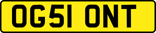 OG51ONT
