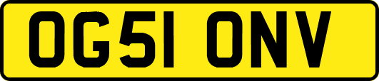 OG51ONV
