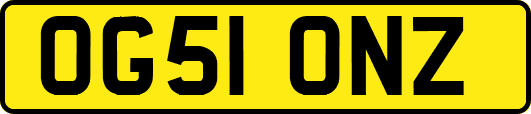 OG51ONZ