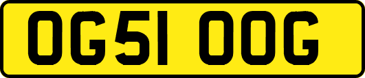 OG51OOG