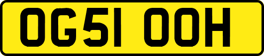 OG51OOH