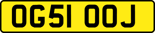 OG51OOJ