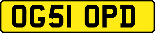 OG51OPD