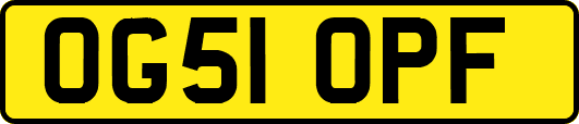 OG51OPF