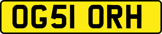 OG51ORH