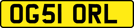 OG51ORL