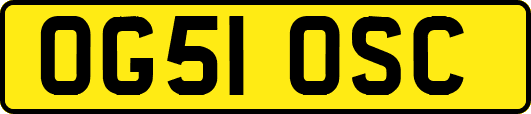 OG51OSC