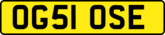 OG51OSE