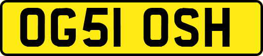 OG51OSH